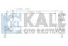 KALE OTO RADYAT?R 346400 Intercooler, charger